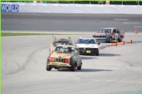 425 - NHMS 24 Hours of LeMons.jpg